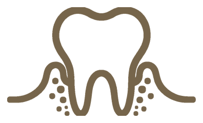 Periodoncia